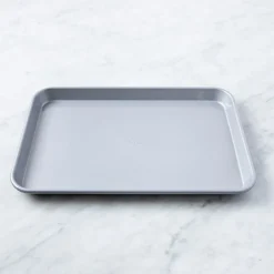Meyer BakeMaster Non-Stick Cookie Sheet 10