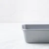 Meyer BakeMaster Non-Stick Loaf Pan