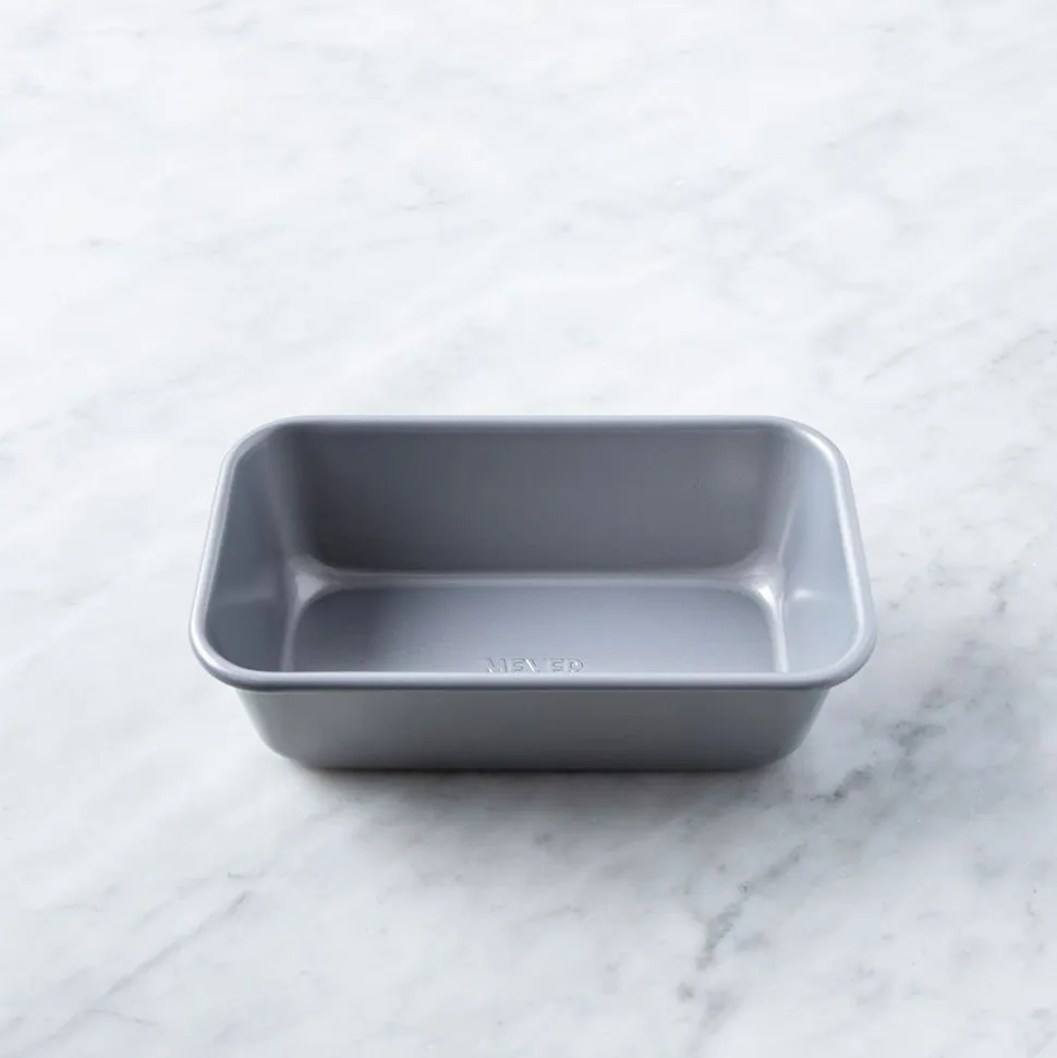 Meyer BakeMaster Non-Stick Loaf Pan