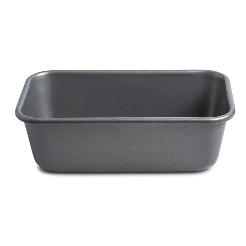 Meyer BakeMaster Non-Stick Loaf Pan