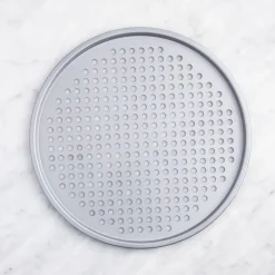 Meyer BakeMaster Non-Stick Perforated 14