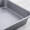 Meyer BakeMaster Non-Stick Rectangle Cake Pan