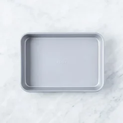 Meyer BakeMaster Non-Stick Rectangle Cake Pan