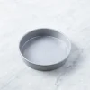 Meyer BakeMaster Non-Stick Round Cake Pan
