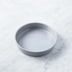 Meyer BakeMaster Non-Stick Round Cake Pan