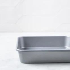 Meyer BakeMaster Non-Stick Square Cake Pan