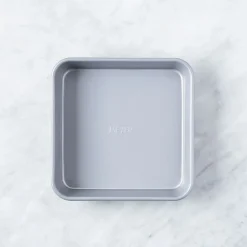 Meyer BakeMaster Non-Stick Square Cake Pan