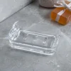 Moda Optiks Soap Dish