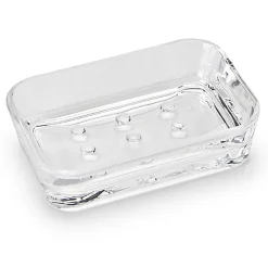 Moda Optiks Soap Dish