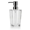 Moda Optiks Soap Pump