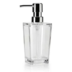 Moda Optiks Soap Pump