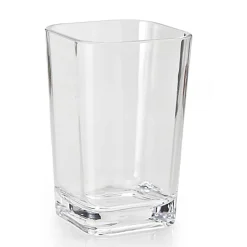 Moda Optiks Tumbler