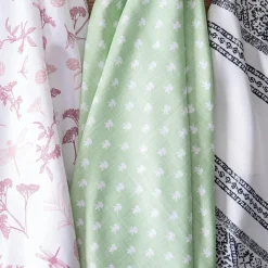 Myles Promo Polyester Tablecloth 60x60