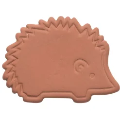 Now Designs Stay-Soft 'Harriet Hedgehog' Brown Sugar Saver