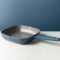 One-Pan Quadra Fry Pan 26 Cm / 10