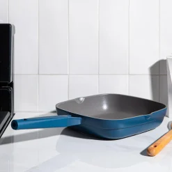 One-Pan Quadra Fry Pan 26 Cm / 10