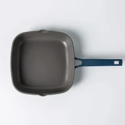One-Pan Quadra Fry Pan 20 Cm / 8