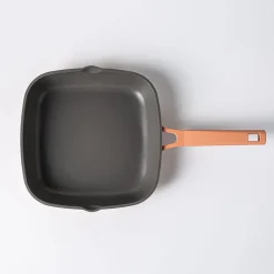 One-Pan Quadra Fry Pan 20 Cm / 8