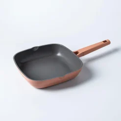 One-Pan Quadra Fry Pan 26 Cm / 10" (Spice)