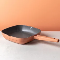 One-Pan Quadra Fry Pan 26 Cm / 10