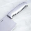 Oster Baldwyn Meat Cleaver (Stainless Steel)