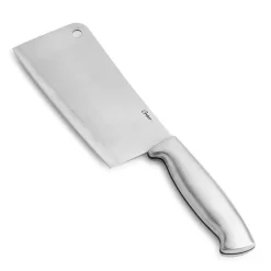 Oster Baldwyn Meat Cleaver (Stainless Steel)