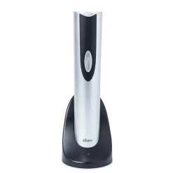 Oster Cordless Wine Bottle Opener