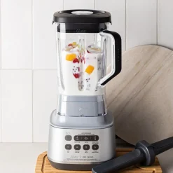 Oster XL Professional Performance Blender (9-Cup)