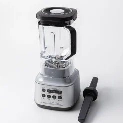 Oster XL Professional Performance Blender (9-Cup)