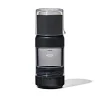 OXO Brew Rapid Single Serve Coffee Brewer (Black)