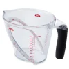 OXO Good Grips Angled Measuring Cup - 4 Cup
