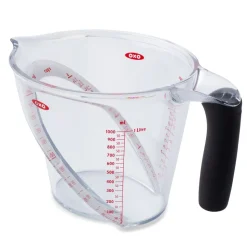 OXO Good Grips Angled Measuring Cup - 4 Cup