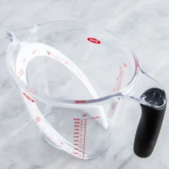 OXO Good Grips Angled Measuring Cup - 4 Cup