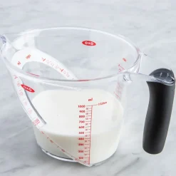 OXO Good Grips Angled Measuring Cup - 4 Cup