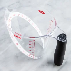 OXO Good Grips Angled Measuring Cup - 2 Cup