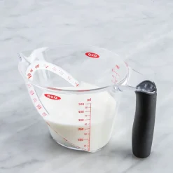 OXO Good Grips Angled Measuring Cup - 2 Cup