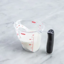 OXO Good Grips Angled Measuring Cup - 1 Cup