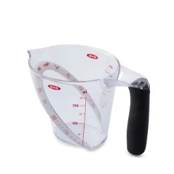 OXO Good Grips Angled Measuring Cup - 1 Cup