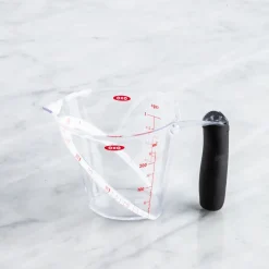 OXO Good Grips Angled Measuring Cup - 1 Cup