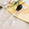 OXO Good Grips Angled Plastic Baster