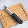 OXO Good Grips Apple Corer