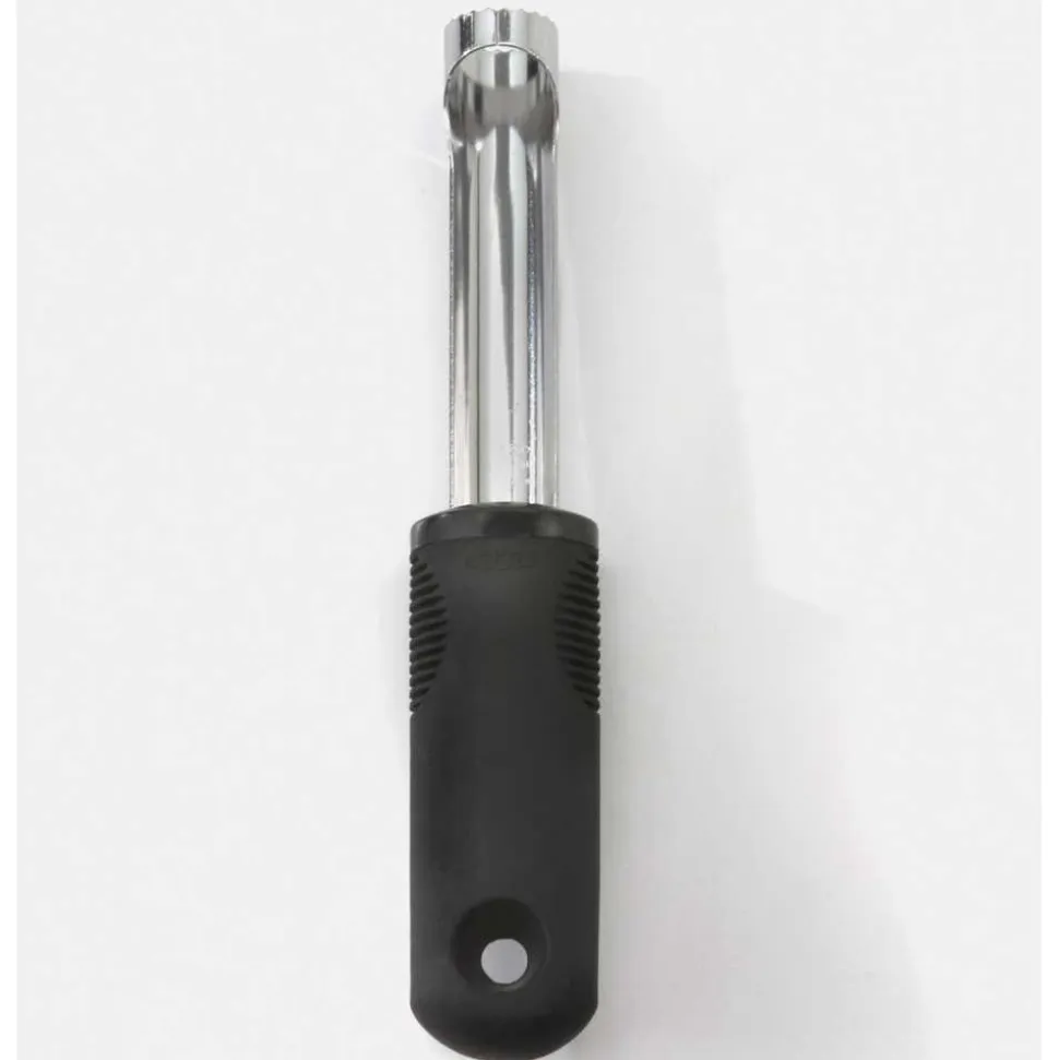 OXO Good Grips Apple Corer