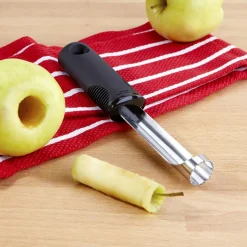 OXO Good Grips Apple Corer