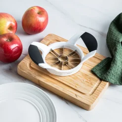OXO Good Grips Apple Wedger