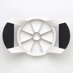 OXO Good Grips Apple Wedger
