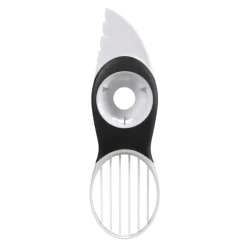 OXO Good Grips Avocado Slicer White