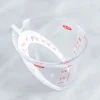 Oxo Good Grips Bake Acrylic Angled Measuring Jug