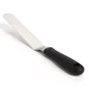 OXO Good Grips Bake Angled Icing Spatula (Black)