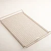 OXO Good Grips Bake Non-Stick Cooling Rack