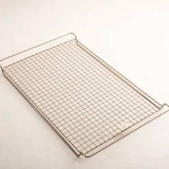 OXO Good Grips Bake Non-Stick Cooling Rack
